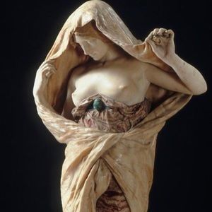 Meet your Posher, Phoebe